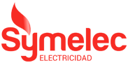 logo symelec electricidad