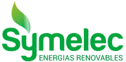 logo symelec energia