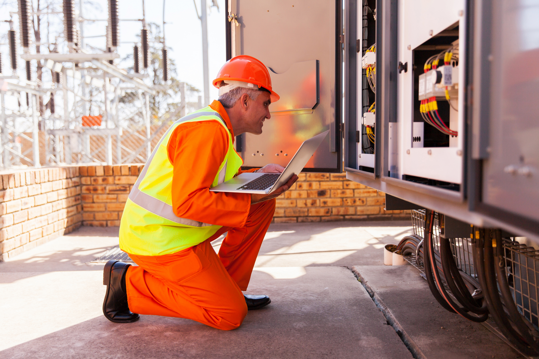 Symelec electricidad y telecomunicaciones, en búsqueda de la eficiencia energética