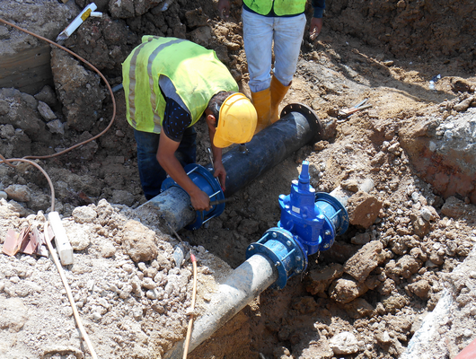 OBRA CIVIL OBRA CIVIL