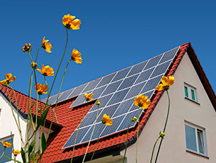 Sistemas de microcogeneración de energía