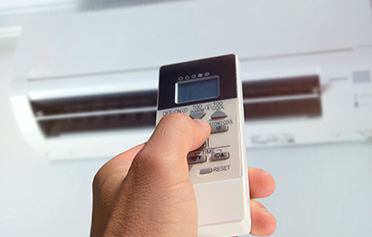 aire-acondicionado-symelec-climatizacion-castellon