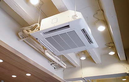 climatizacion-comercios-symelec-climatizacion-castellon