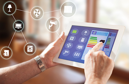 Instalaciones Eléctricas