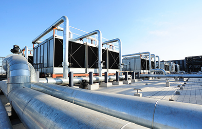 instalacion-industrial-symelec-climatizacion-castellon