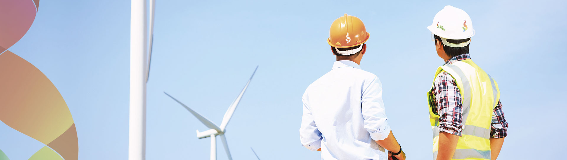 mision_visio-valores_symelec mision_visio-valores_symelec