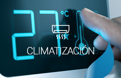 symelec-climatizacion-castellon-aireacondicionado-hogar symelec-climatizacion-castellon-aireacondicionado-hogar