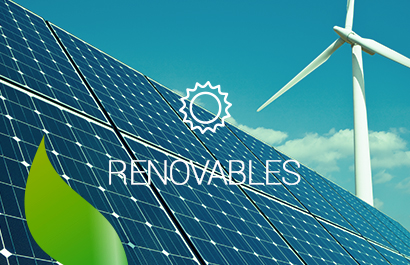 symelec-energia-renovable-castellon-placas-solares