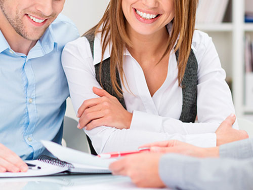 ahorro factura luz agua gas symelec castellón eficiencia energética