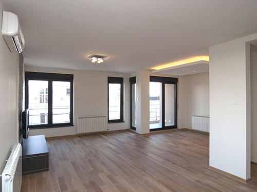 aire acondicionado domestico para casa symelec climatizacion y fontaneria castellon aire acondicionado domestico para casa symelec climatizacion y fontaneria castellon